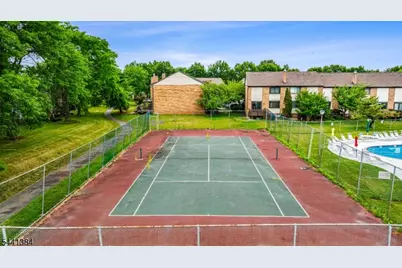 1005 Robin Rd, Hillsborough Township, NJ 08844 - Photo 29
