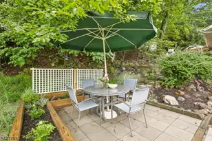 5 The Glen, Cedar Grove, NJ 07009 - Photo 25