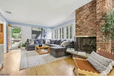 5 The Glen, Cedar Grove, NJ 07009 - Photo 5