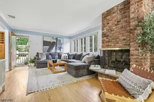 5 The Glen, Cedar Grove, NJ 07009 - Photo 5