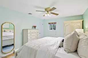 5 The Glen, Cedar Grove, NJ 07009 - Photo 17