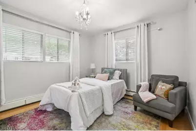 5 The Glen, Cedar Grove, NJ 07009 - Photo 15