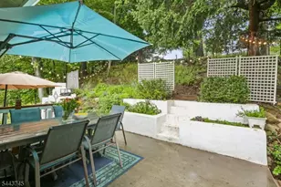 5 The Glen, Cedar Grove, NJ 07009 - Photo 29