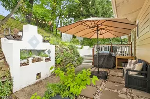 5 The Glen, Cedar Grove, NJ 07009 - Photo 27