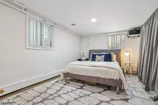 5 The Glen, Cedar Grove, NJ 07009 - Photo 19