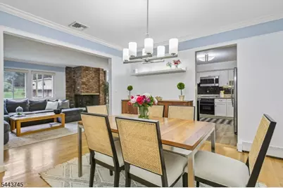 5 The Glen, Cedar Grove, NJ 07009 - Photo 9