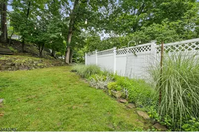 5 The Glen, Cedar Grove, NJ 07009 - Photo 33