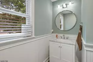 31 Osceola Rd, Wayne, NJ 07470 - Photo 21
