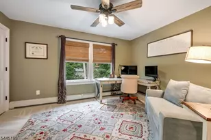 31 Osceola Rd, Wayne, NJ 07470 - Photo 23