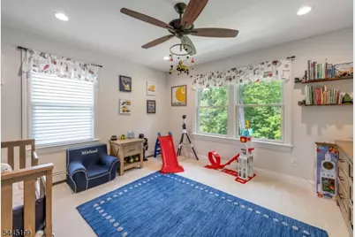 31 Osceola Rd, Wayne, NJ 07470 - Photo 25
