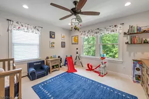 31 Osceola Rd, Wayne, NJ 07470 - Photo 25