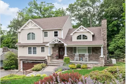 31 Osceola Rd, Wayne, NJ 07470 - Photo 1