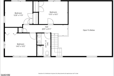 31 Osceola Rd, Wayne, NJ 07470 - Photo 43