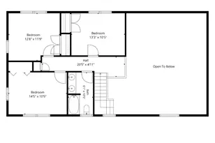 31 Osceola Rd, Wayne, NJ 07470 - Photo 43