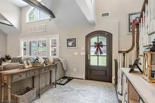 31 Osceola Rd, Wayne, NJ 07470 - Photo 5