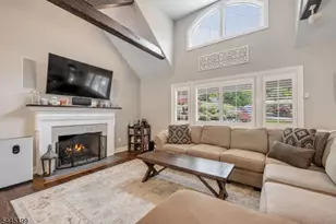 31 Osceola Rd, Wayne, NJ 07470 - Photo 7