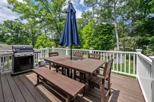 31 Osceola Rd, Wayne, NJ 07470 - Photo 33