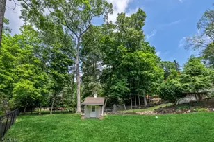 31 Osceola Rd, Wayne, NJ 07470 - Photo 35