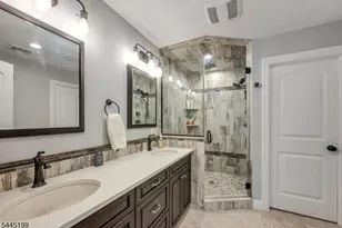 31 Osceola Rd, Wayne, NJ 07470 - Photo 17