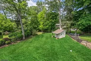 31 Osceola Rd, Wayne, NJ 07470 - Photo 37