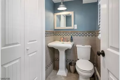 31 Osceola Rd, Wayne, NJ 07470 - Photo 31