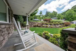 31 Osceola Rd, Wayne, NJ 07470 - Photo 3