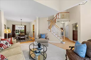 36 Blackstone Dr, Montgomery Township, NJ 08540 - Photo 5