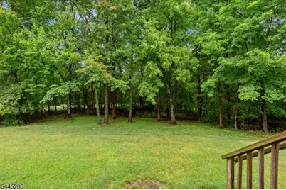 36 Blackstone Dr, Montgomery Township, NJ 08540 - Photo 27