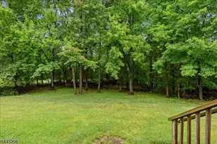 36 Blackstone Dr, Montgomery Township, NJ 08540 - Photo 27