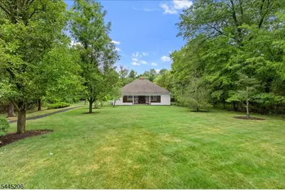 36 Blackstone Dr, Montgomery Township, NJ 08540 - Photo 29