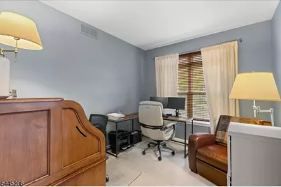 36 Blackstone Dr, Montgomery Township, NJ 08540 - Photo 13