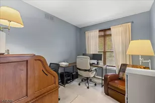 36 Blackstone Dr, Montgomery Township, NJ 08540 - Photo 13