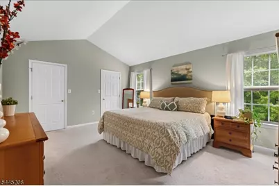 36 Blackstone Dr, Montgomery Township, NJ 08540 - Photo 15