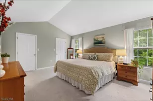 36 Blackstone Dr, Montgomery Township, NJ 08540 - Photo 15