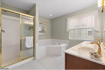 36 Blackstone Dr, Montgomery Township, NJ 08540 - Photo 17