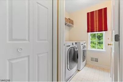 36 Blackstone Dr, Montgomery Township, NJ 08540 - Photo 23