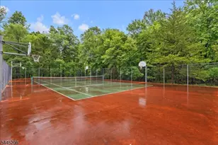 36 Blackstone Dr, Montgomery Township, NJ 08540 - Photo 33