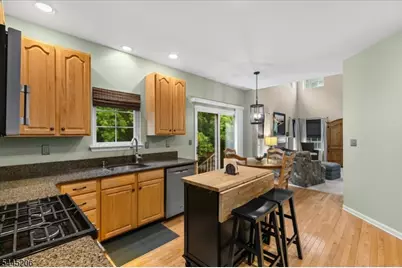 36 Blackstone Dr, Montgomery Township, NJ 08540 - Photo 7