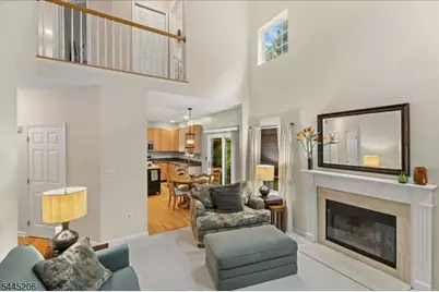 36 Blackstone Dr, Montgomery Township, NJ 08540 - Photo 11