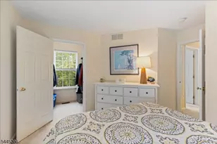 36 Blackstone Dr, Montgomery Township, NJ 08540 - Photo 21