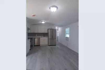 15 3rd St, Wayne Twp., NJ 07470 - Photo 1