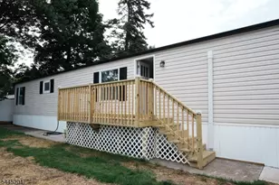 15 3rd St, Wayne Twp., NJ 07470 - Photo 1