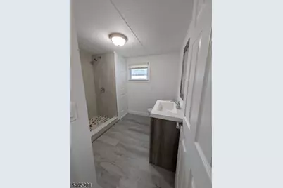 15 3rd St, Wayne Twp., NJ 07470 - Photo 11