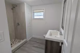 15 3rd St, Wayne Twp., NJ 07470 - Photo 11