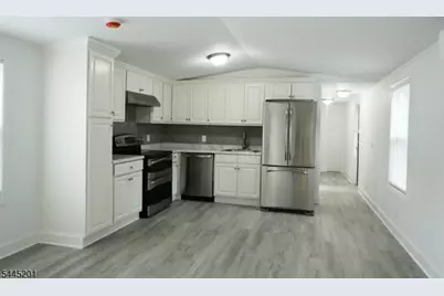 15 3rd St, Wayne Twp., NJ 07470 - Photo 3