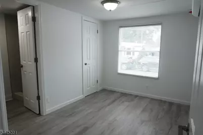 15 3rd St, Wayne Twp., NJ 07470 - Photo 5