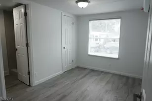 15 3rd St, Wayne Twp., NJ 07470 - Photo 5