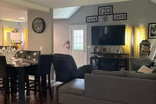 1 Lakeshore Dr, Roxbury Township, NJ 07857 - Photo 23
