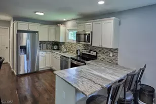 1 Lakeshore Dr, Roxbury Township, NJ 07857 - Photo 13