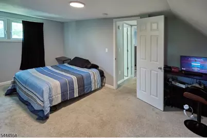 1 Lake Shore Dr, Roxbury Township, NJ 07857 - Photo 9